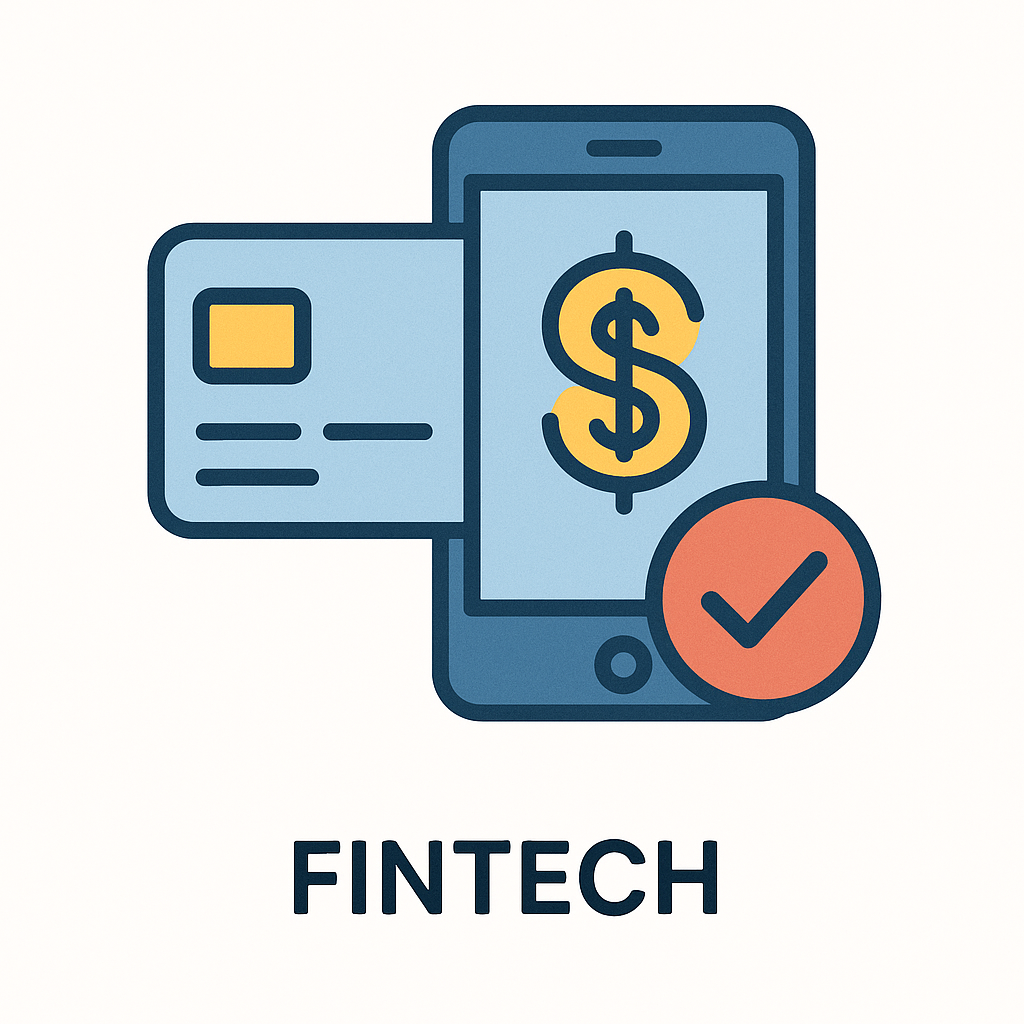 Fintech