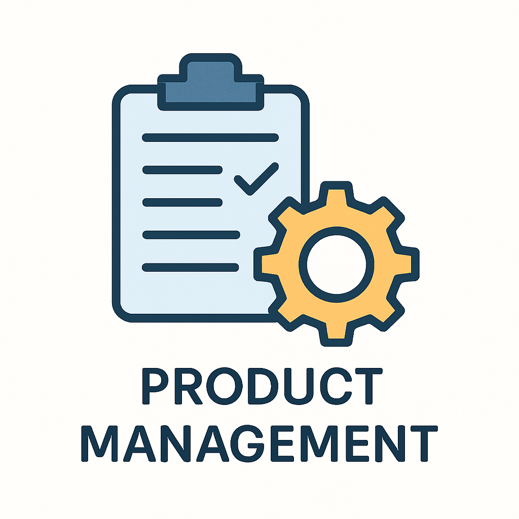 Product Management