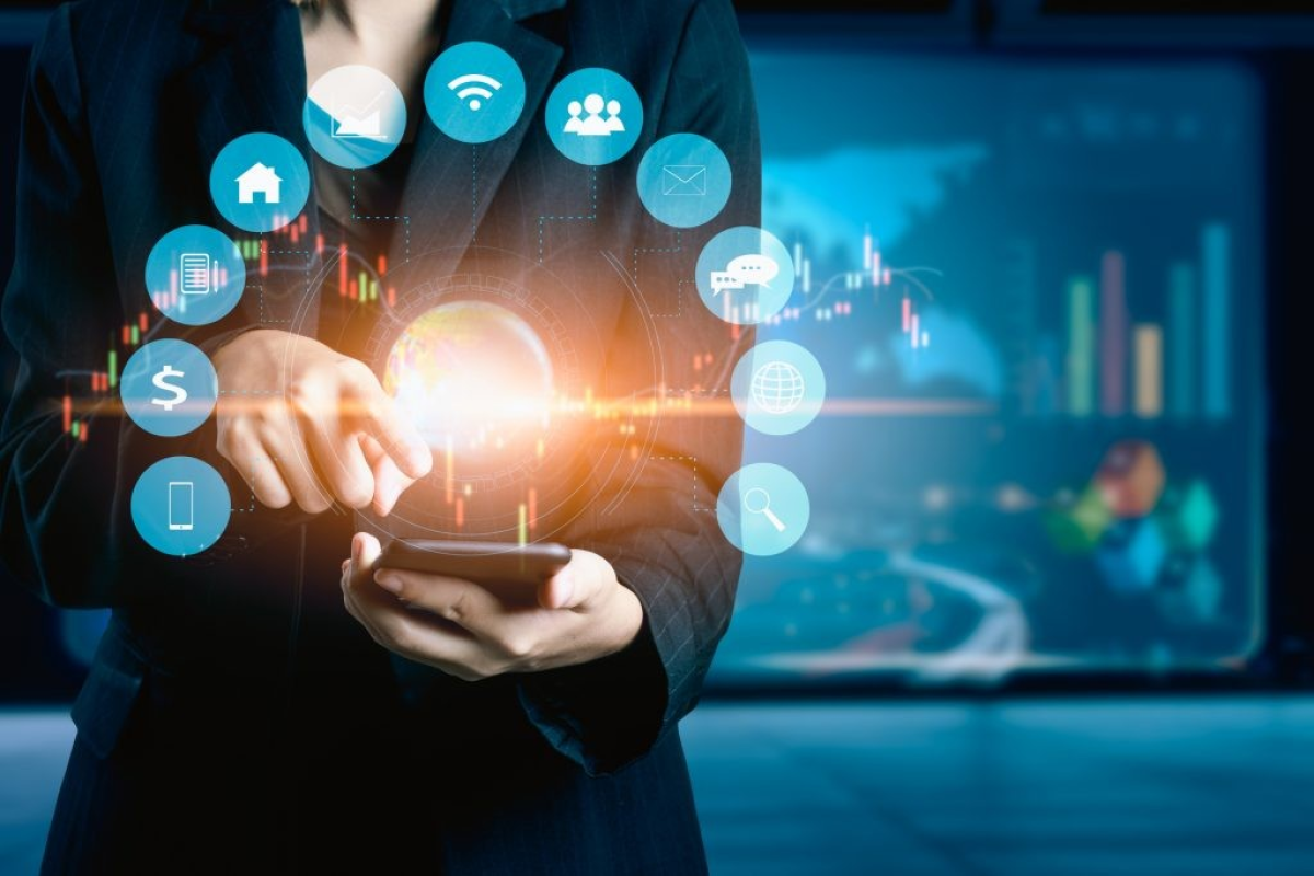 Digital Invoice Financing in Pakistan: A Smarter Way to Boost Business Cash Flow