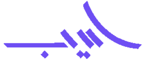 Empowering Growth Through Scalable Digital Innovation