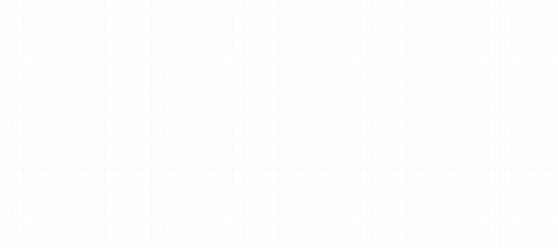 Empowering Growth Through Scalable Digital Innovation