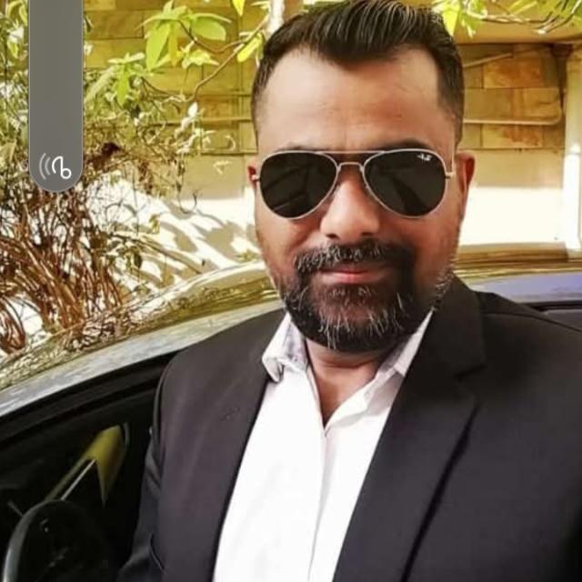 Empowering Growth Through Scalable Digital Innovation